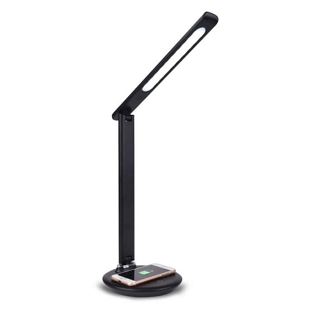 Настольная лампа Ambrella light Desk DE521 изображение 1 Настольная лампа Ambrella light Desk DE521 Фото № 1