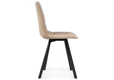 Кухонный стул Woodville Чилли 489702 5