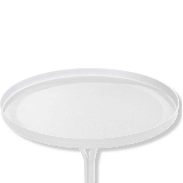 Кофейный стол Мебелик SHT-CT11 007883 Фото № 4