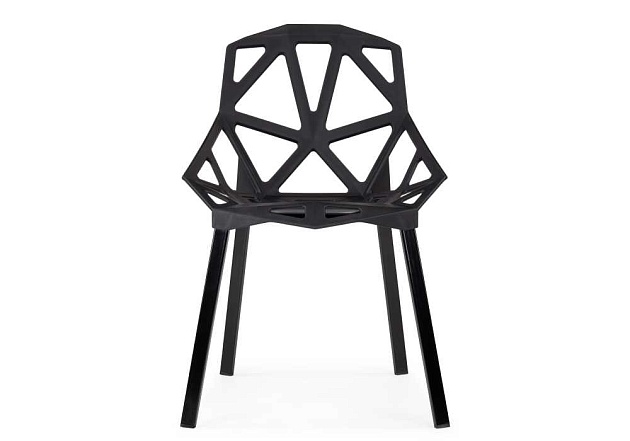 Кухонный стул Woodville One 11697 Фото № 5