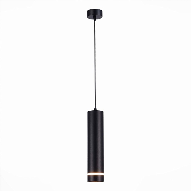 Подвесной светодиодный светильник ST Luce ST115.433.12 Фото № 3
