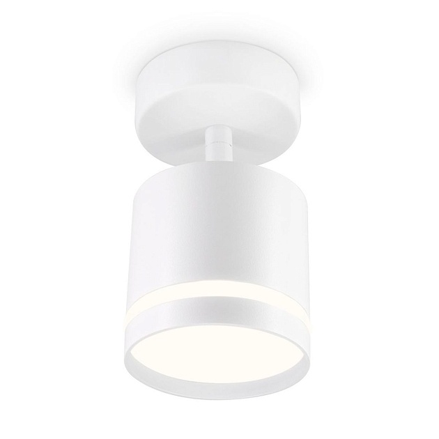 Спот Ambrella light Techno Spot TA1411 изображение 1 Спот Ambrella light Techno Spot TA1411 Фото № 1