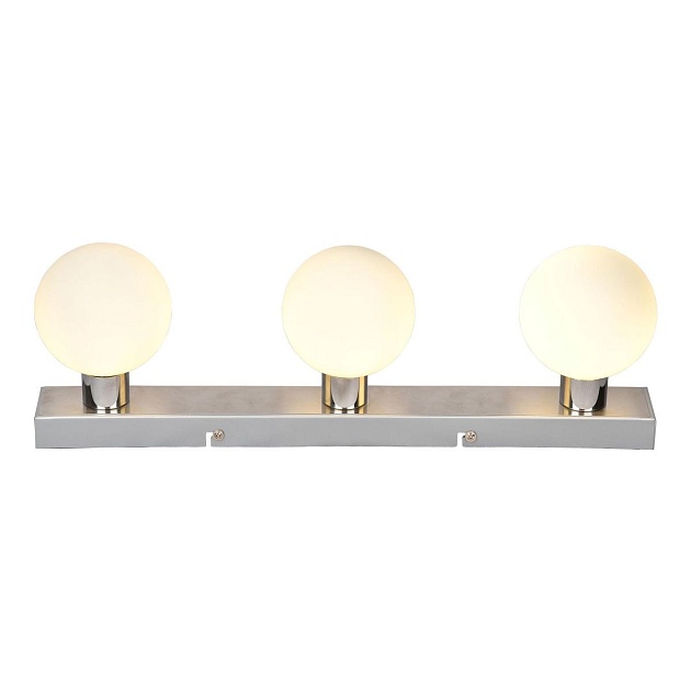 Бра Escada 1100/3 изображение 1 Бра Escada 1100/3 Фото № 1