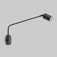 Спот TK Lighting 4743 Logan Black 4