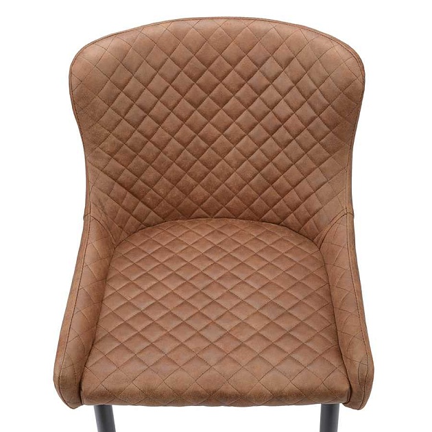 Кухонный стул Bergenson Bjorn Calvin BECH-CAMF7 изображение 6 Кухонный стул Bergenson Bjorn Calvin BECH-CAMF7 Фото № 6