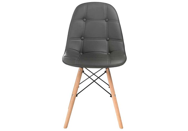 Кухонный стул Woodville Kvadro 11733 Фото № 6