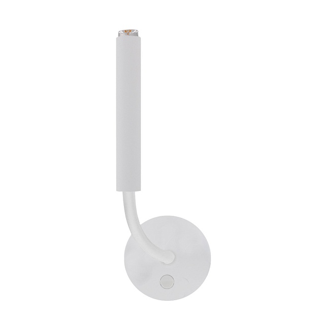 Бра Nowodvorski Stalactite 8350 изображение 1 Бра Nowodvorski Stalactite 8350 Фото № 1