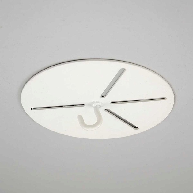 Крепление Citilux CL703020_Bracket изображение 4 Крепление Citilux CL703020_Bracket Фото № 4