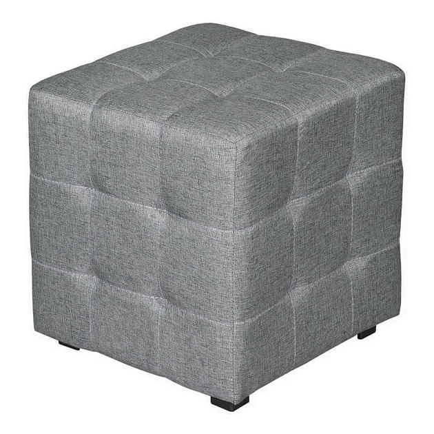 Пуф Мебелик BeautyStyle 6 модель 400 007705 Фото № 1