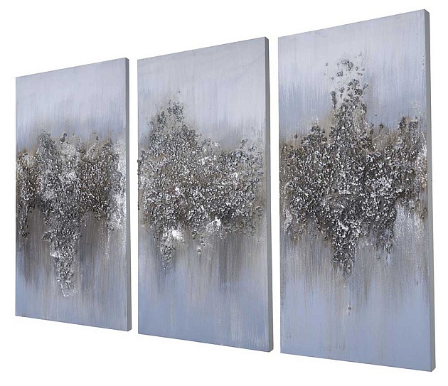 Модульная картина Tomas Stern 85039 Фото № 3