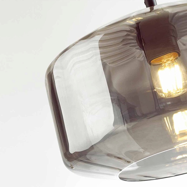 Подвесной светильник Odeon Light Pendant Binga 4746/1 Фото № 3