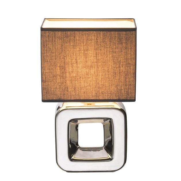 Настольная лампа Globo Kilauea 21603 Фото № 1