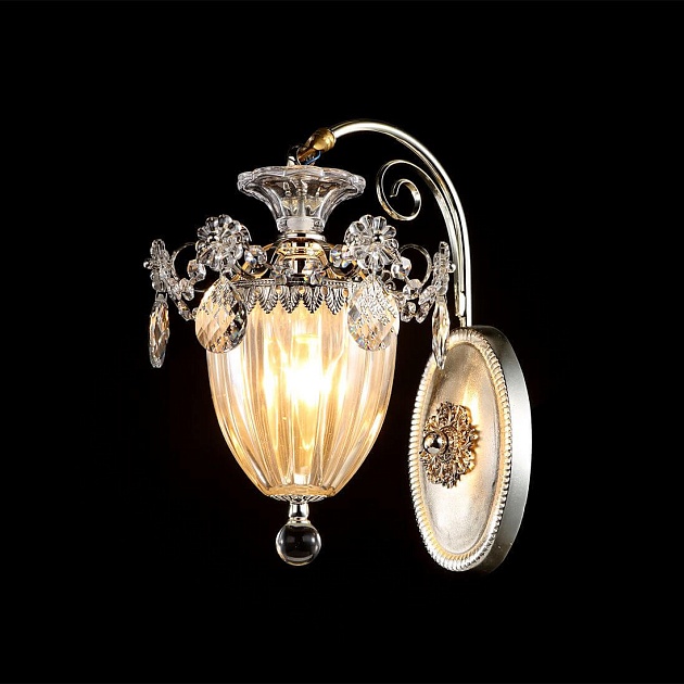 Бра Lightstar Schon 790614 изображение 2 Бра Lightstar Schon 790614 Фото № 2