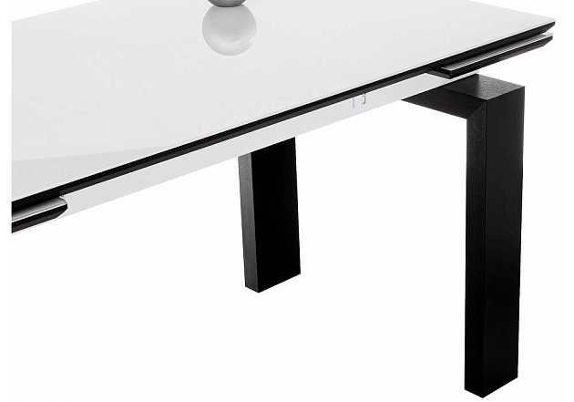 Кухонный стол Woodville Давос 462082 изображение 6 Кухонный стол Woodville Давос 462082 Фото № 6