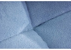 Барный стул Woodville Лофт 507428 1