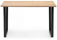 Кухонный стол Woodville Лота Лофт 489610 5