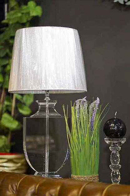 Настольная лампа Garda Decor X29300 изображение 2 Настольная лампа Garda Decor X29300 Фото № 2