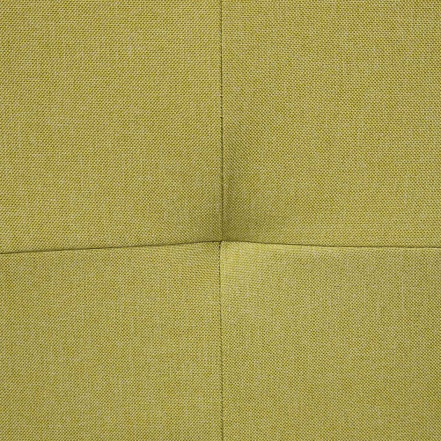 Кресло руководителя AksHome Mark светло-зеленый, ткань 86368 изображение 4 Кресло руководителя AksHome Mark светло-зеленый, ткань 86368 Фото № 4