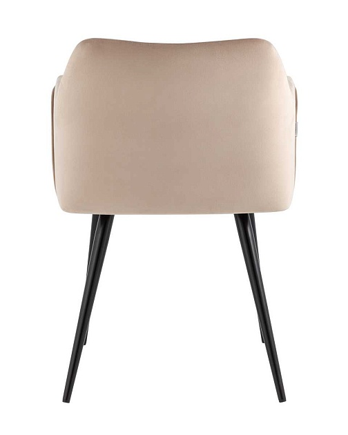 Стул Stool Group Джоэл vd-joel-b5 изображение 5 Стул Stool Group Джоэл vd-joel-b5 Фото № 5