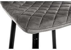 Барный стул Woodville Tarli 11539 5