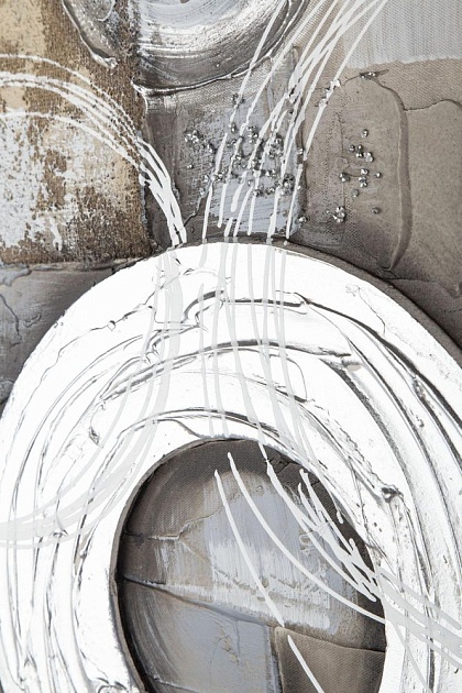 Холст Tomas Stern 85082 Фото № 3