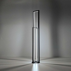 Торшер Citilux Дефанс CL804011 4