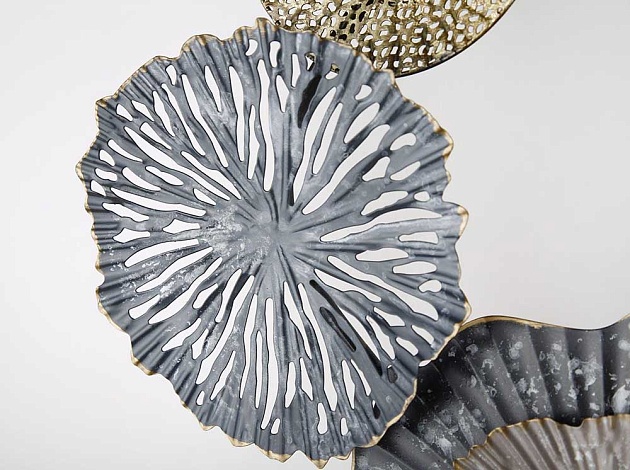 Панно Tomas Stern 93007 изображение 3 Панно Tomas Stern 93007 Фото № 3