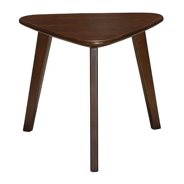 Журнальный стол Мебелик Ретро 007580 изображение 1 Журнальный стол Мебелик Ретро 007580 Фото № 1