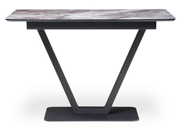 Кухонный стол Woodville Бугун 500005 Фото № 9