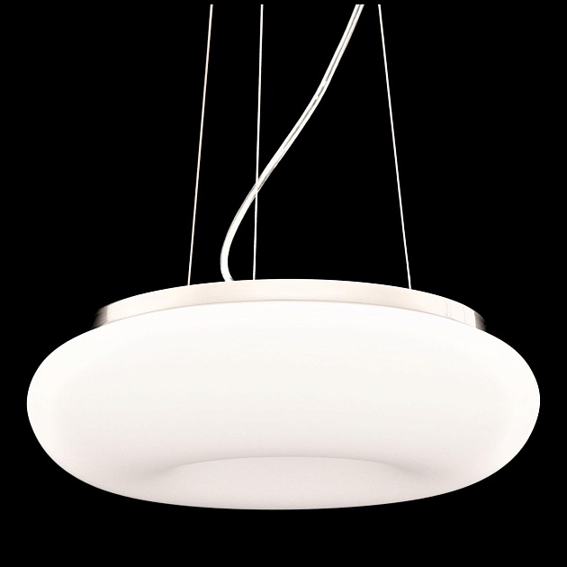 Подвесной светильник Lumina Deco Biante LDP 1104-480 Фото № 2