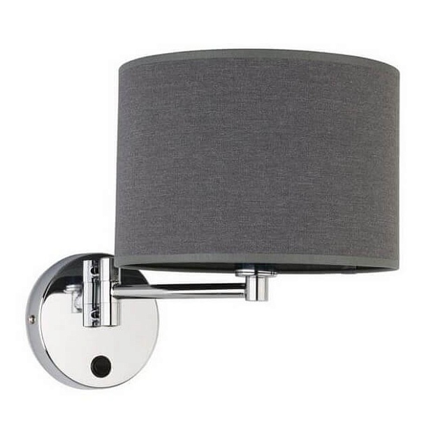 Бра Nowodvorski Hotel 9303 Фото № 1