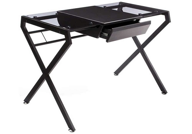 Письменный стол Woodville Agat 1673 изображение 8 Письменный стол Woodville Agat 1673 Фото № 8