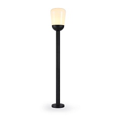 Уличный светильник Ambrella light Garden ST2095