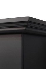 Электрокамин Elekam Elton с очагом Pulsar 100056 5