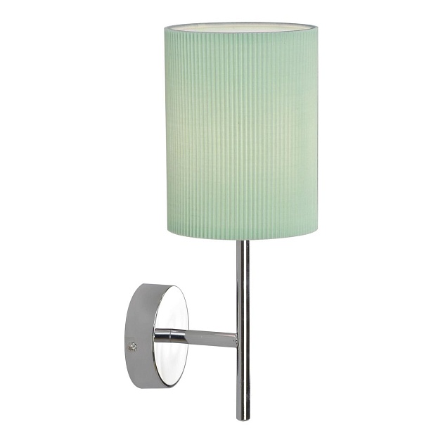 Бра Escada 1139/1A Mint изображение 1 Бра Escada 1139/1A Mint Фото № 1