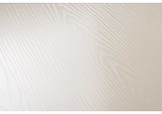 Кухонный стол Woodville Паветти 505468 1