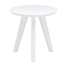 Журнальный стол Мебелик Лоренцо 005820