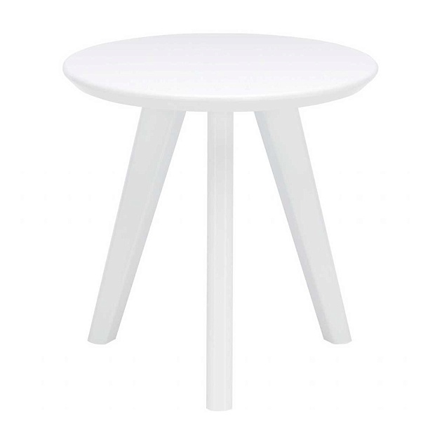 Журнальный стол Мебелик Лоренцо 005820 изображение 1 Журнальный стол Мебелик Лоренцо 005820 Фото № 1