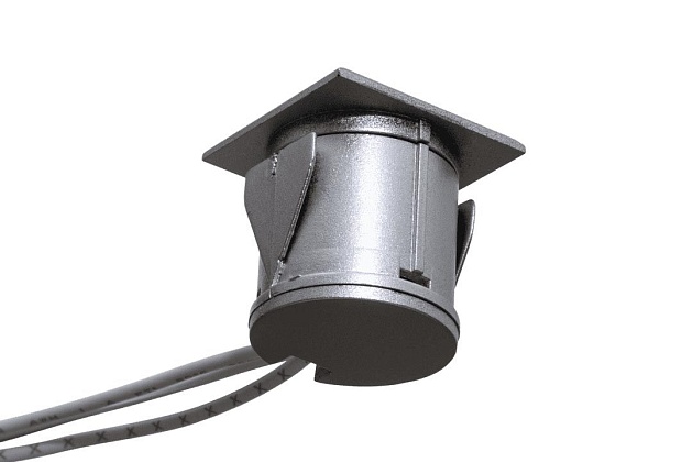 Диммер SWG SR-2005 000786 Фото № 4