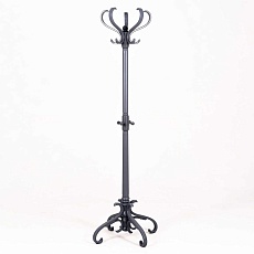 Напольная вешалка Мебелик В 2Н 006770