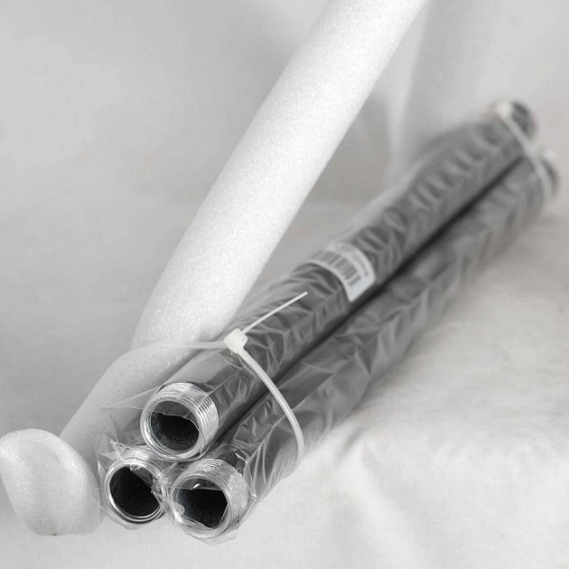 Торшер Lussole Lgo Cozy GRLSP-0563 изображение 4 Торшер Lussole Lgo Cozy GRLSP-0563 Фото № 4