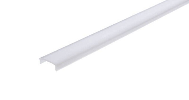 Профиль Deko-Light Cover F-01-15 983535 Фото № 1