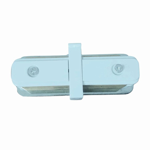 Коннектор LE TRC LEEK LE062311-019 изображение 1 Коннектор LE TRC LEEK LE062311-019 Фото № 1