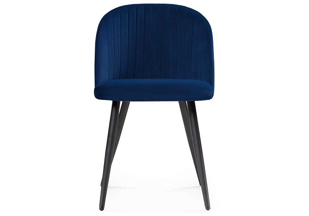 Кухонный стул Woodville Gabi 15353 Фото № 6