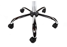 Офисное кресло Woodville Strong 1557 2