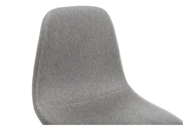 Барный стул Woodville Lada 11529 изображение 3 Барный стул Woodville Lada 11529 Фото № 3