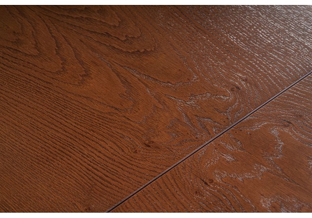 Кухонный стол Woodville Аллофан 543573 Фото № 4