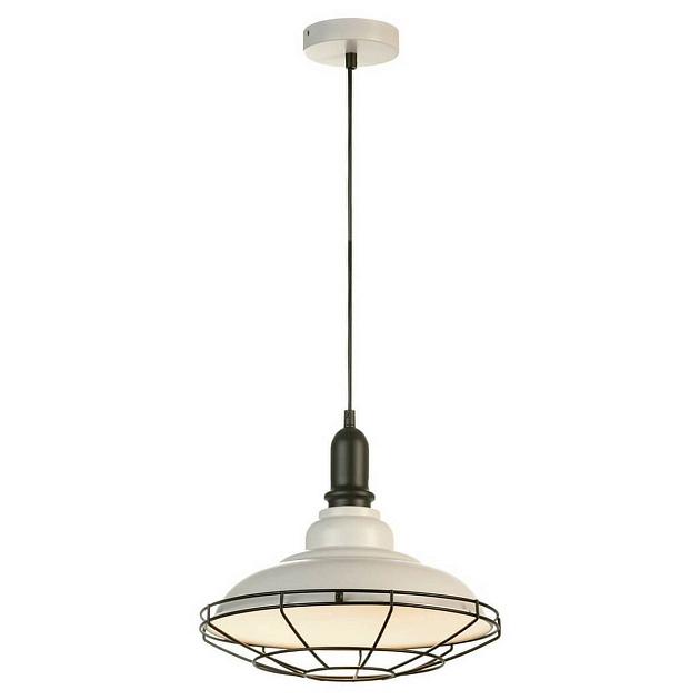 Подвесной светильник Lussole Loft LSP-9848 Фото № 1
