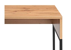 Письменный стол Woodville Ниа 517343 2