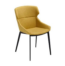 Кухонный стул Milosh Tendence Felix 701048